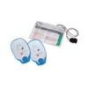 Physio-Control LIFEPAK 1000 Clip-On Training Electrodes