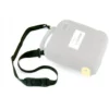 Physio-Control LIFEPAK 1000 Carrying Case Shoulder Strap