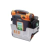 Cardiac Science Wall-mount Sleeve for AED in Carry Case