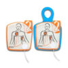 Cardiac Science Powerheart G5 Adult Pads