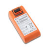 Cardiac Science Powerheart G5 Battery