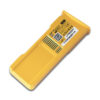 Defibtech Lifeline Battery