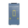 Philips Heartstart OnSite/FRx Battery