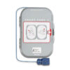 Philips Heartstart FRX Smart Pads ll