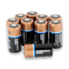 Zoll AED Plus Batteries