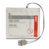 Physio-Control LIFEPAK 1000 Adult REDI-PAK Pads