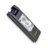 Physio-Control LIFEPAK CR2 Lithium Battery