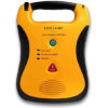 Defibtech Lifeline AED