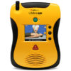 Defibtech Lifeline View
