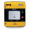 Physio-Control LIFEPAK 1000