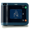 Philips Heartstart FRx