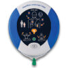 Heartsine Samaritan Adult PAD-PAK