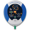Heartsine Samaritan Adult PAD-PAK