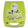 ZOLL AED Plus