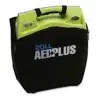 ZOLL AED Plus Soft Carrying Case