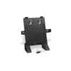 ZOLL AED Plus Mounting Bracket