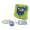 ZOLL AED 3 Trainer with CPR Uni-padz
