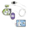 ZOLL TRAINING/DEMONSTRATION CPR UNI-PADZ