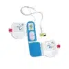 ZOLL CPR-D Demo Training Pad for the Simulator