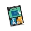 Philips FRx AED Quick Reference Card