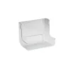 Philips AED Clear Wall Mount Bracket