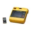 Physio-Control LIFEPAK 1000 Training System