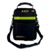 Defibtech Lifeline AED Soft Carrying Case