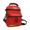 Defibtech Trainer Soft Carrying Case