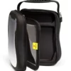 Defibtech Lifeline VIEW/ECG Semi-Rigid Carrying Case