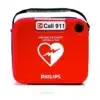 Philips OnSite AED Semi-Rigid Standard Size Case