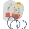 Philips OnSite Adult Training Electrode Pads