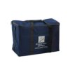 PRESTAN Professional Infant Manikin Blue Carry Bag , 4-Pack