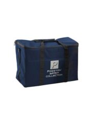 PRESTAN Professional Infant Manikin Blue Carry Bag , 4-Pack