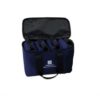 PRESTAN AED UltraTrainer Blue Carry Bag, 4-Pack