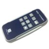 Remote Control for PRESTAN Professional AED Trainer PLUS, Single