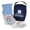 PRESTAN Professional AED Trainer PLUS with English/Spanish Module