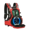 HeartSine samaritan PAD Rescue Backpack