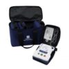 PRESTAN AED UltraTrainer with English/Spanish Language