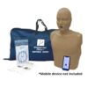 PRESTAN Professional Series 2000 Adult Manikin - Medium Skin Tone (Single)