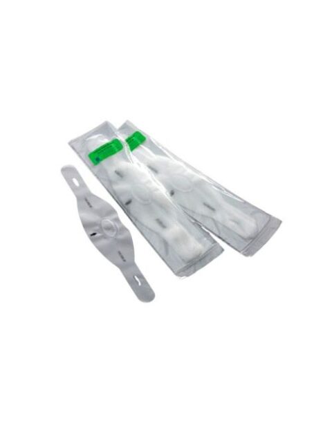 PRESTAN Child Face Shields, 50-Pack
