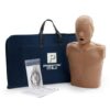 PRESTAN Professional Child Manikin with CPR Feedback, Medium Skin
