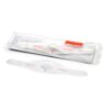 Prestan Ultralite Face Shields, 50-pack