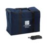 PRESTAN Child Manikin Blue Carry Bag (4-pack)