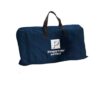 PRESTAN Infant Manikin Blue Carry Bag - Single