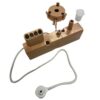 PRESTAN Series 2000 Professional Adult Manikin Add-on Kit