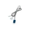PRESTAN AED UltraTrainer Replacement Training Electrode Pads Cable