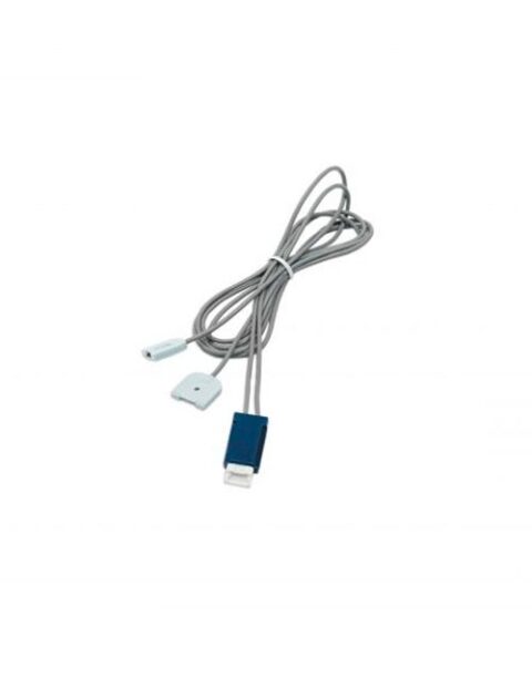 PRESTAN AED UltraTrainer Replacement Training Electrode Pads Cable