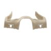 PRESTAN Professional Adult Manikin Replacement Frame