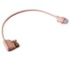 PRESTAN Ultralite Manikin CPR Feedback Cable Assembly