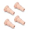 PRESTAN Ultralite Manikin Replacement Piston without CPR Feedback